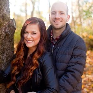 Meet your Posher, Jaclyn